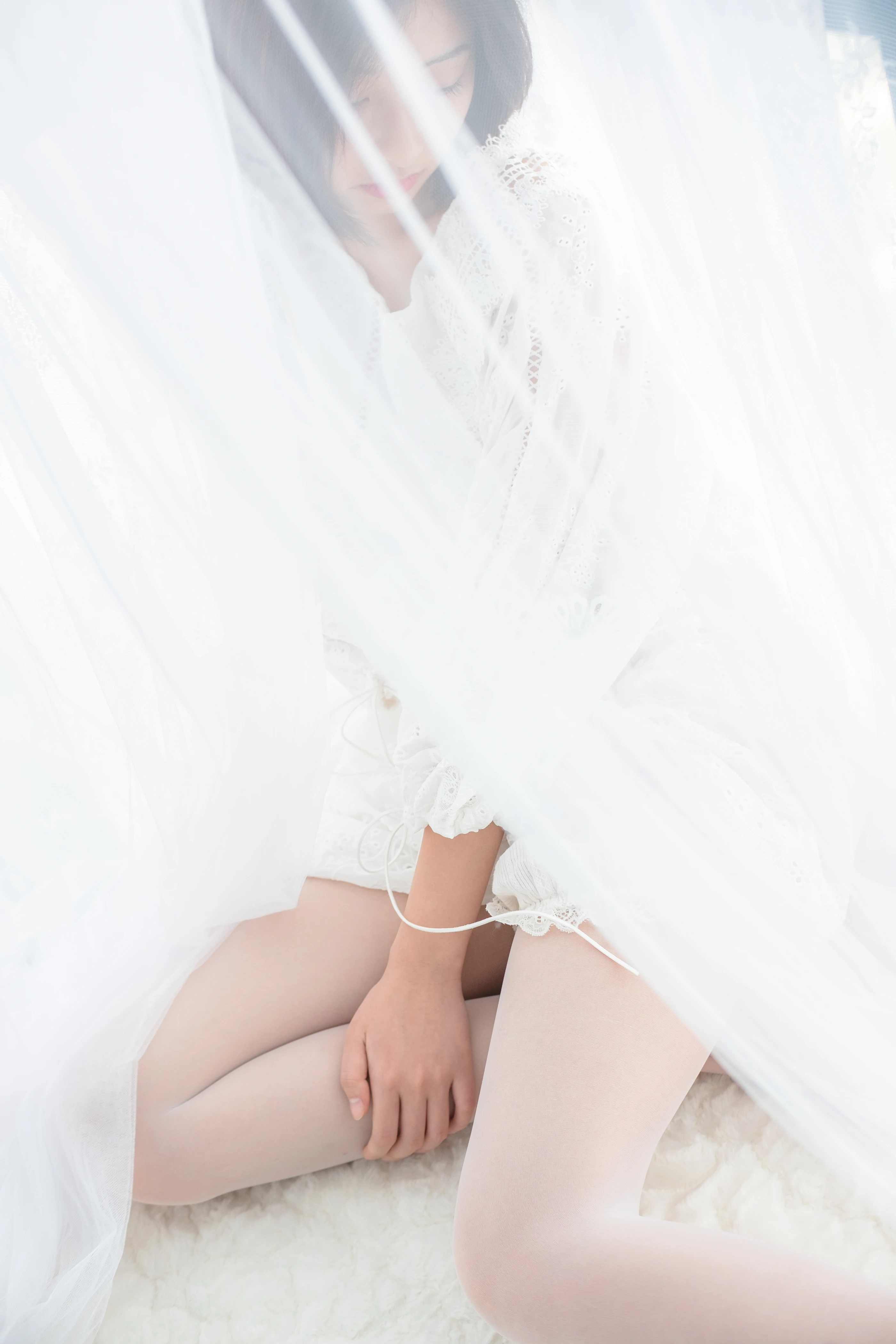 森萝财团 SSR-003 [161P]插图5
